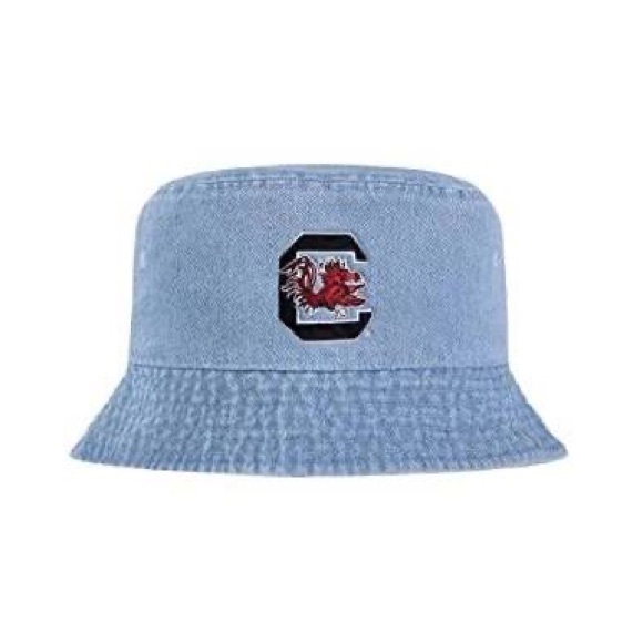 South Carolina Bucket Hat - Picture 1 of 7